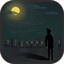 如果可以回家早一点游戏 v1.0.2最新版