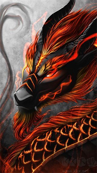 wallcraft壁纸app无广告版