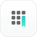 格志日记免费版v3.6