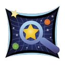 星空地图(skymap) v1.10.6