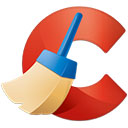 CCleaner清理软件app完整版v25.01.0