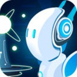 机器人制造 v0.1.6修改版