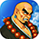 战国之刃手机版 v1.34官网版