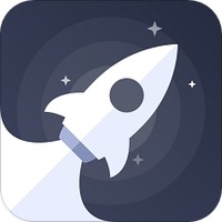 青果手机清理大师app标准版v1.0.0