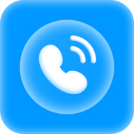 叮铛来电秀正式版v1.0.1