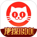 猫眼电影最新版 v9.65.1