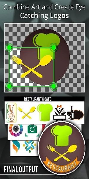 Logo Maker标准版
