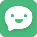 乐桃正版 v5.1.0
