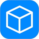 实用工具箱免费版 v11.7