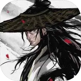 烟雨江湖官方2025最新版武侠RPG手游v1.124.579安卓版