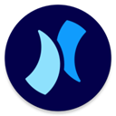niagaraLauncher应用启动 v1.13.3