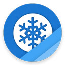 冰箱icebox专业版 v3.25.3免费高级版