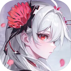 圣境之塔2025最新版休闲治愈的冒险手游 V1.21.24110安卓版