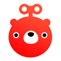 转转app免费版 v11.7.0
