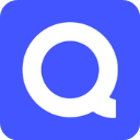 quizlet正式版 v9.16