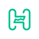 慧享公寓官方版 v6.9.1