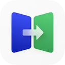oppo手机搬家官方版 v15.9.3