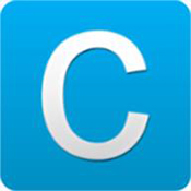 Cemu模拟器安卓版 v1.0