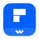 万兴PDF专家免费版 v5.1.2