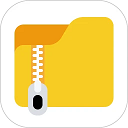 safari浏览器安卓版 v2.0.1