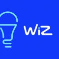 WiZCNV2正式版 v1.23.1