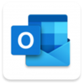 Outlook安卓版 v4.2452.1