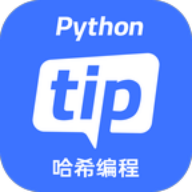 哈希编程官网版v1.1.12