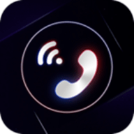 多多来电秀官网版v1.0.2