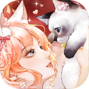 甜甜的你游戏v1.3安卓版