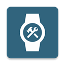 wearos工具箱捐赠版 v2.3.3