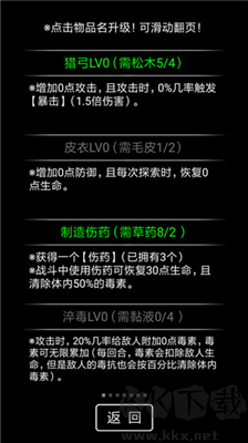 流浪日记2(大山深处)