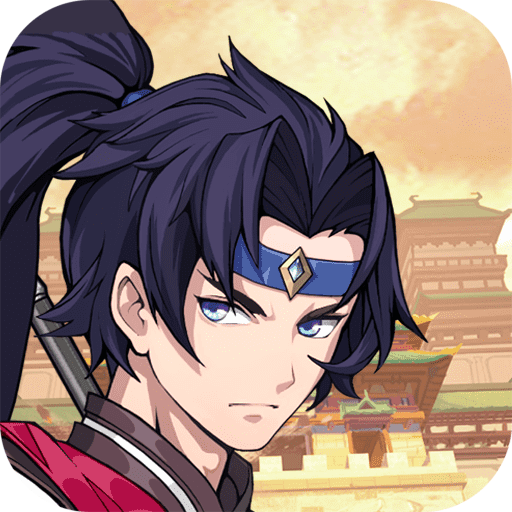 幻想空战最新版v1.0.0正版