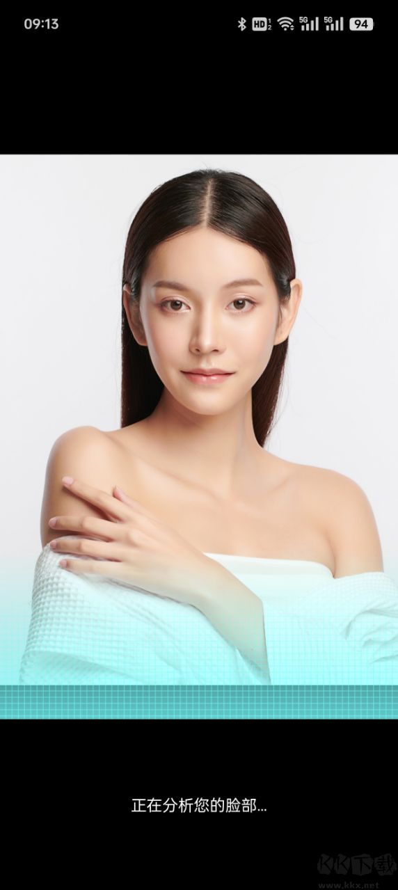 云朵相机高清版