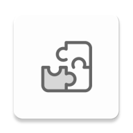 收纳屋最新版v0.36.13