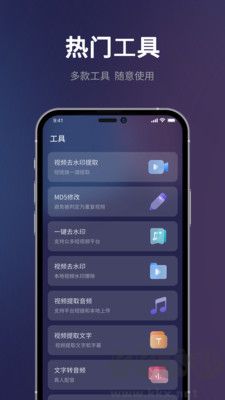 短视频一键搬运正版