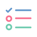 清单自习室正式版 v3.7.7