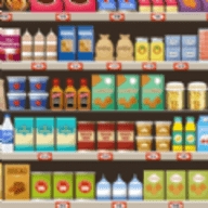 脑洞巅峰挑战最新版 v1.0.0