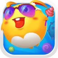 球球世界手机版 v2.0.0.4