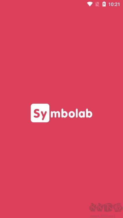 symbolab官网版