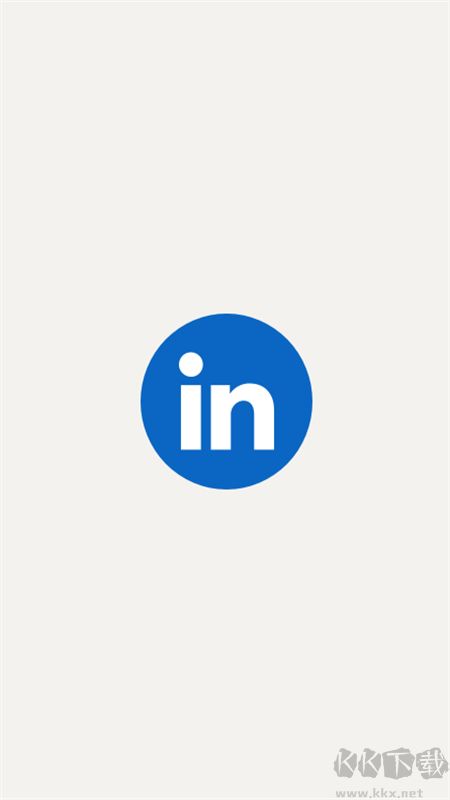 领英linkedin最新版