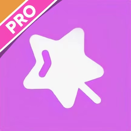 主题库pro去广告版 v9.6 
