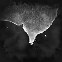 命运岛免广告版v0.65