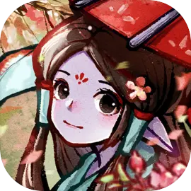 解忧小村落官方版休闲种田游戏V1.0.21最新版