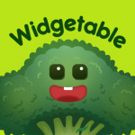 Widgetable中文版 v1.6.311