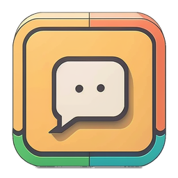 ChatBox安卓客户端 v1.9.7