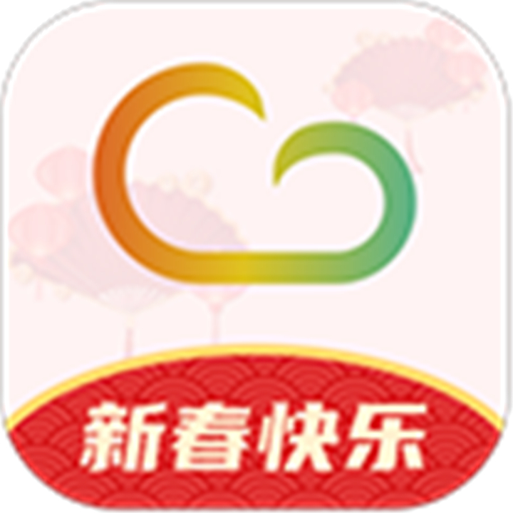 彩云天气官网版 v7.28.0