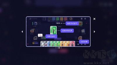 决战苏富比最新版