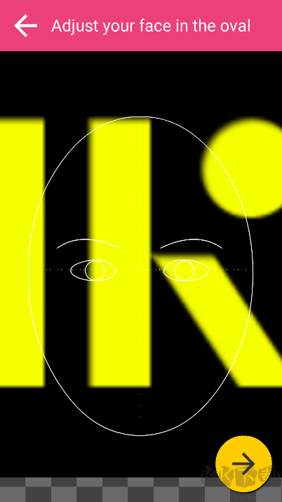 pretty scale绿色版