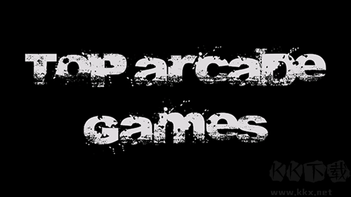 斯堪尼亚重卡驾驶汉化版