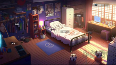 细胞防线无广告版